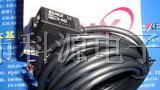 供应光纤放大器NA40-20D.NA40-8