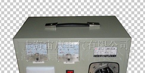 供应可调隔离变压器