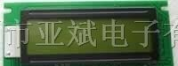 供应LCD液晶屏LCM模块COB封装图形点阵12232A