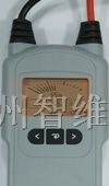 供应TRIV BT-500蓄电池测试仪