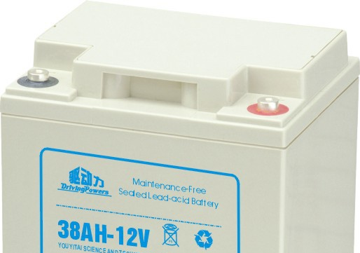 供应科士达蓄电池，深圳科士达38ah-12v