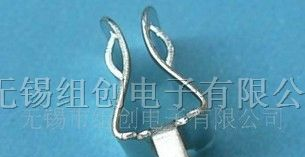 供应5*20保险丝夹6*30保险丝夹.保险丝座.