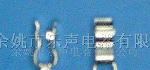 供应3X10保险丝夹，保险丝座