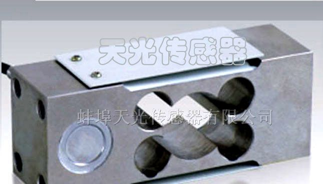 天光传感器