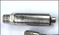 供应扩散硅压力传感器,陶瓷压力传感器