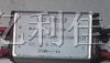 高低压输入LED防水电源外置防水电源,户外LED灯电源