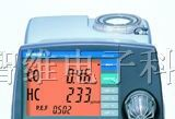 供应HIRIBA MEXA-324L汽车尾气分析仪