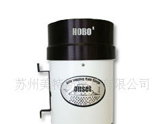 供应雨滴传感器（2米线）S-RGA-M002