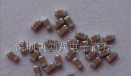 现货供应三星贴片电容CL10B474KBNE 0603-474K