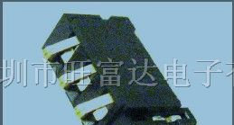 供应MPB2718R0301电池连接器