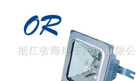供应海洋王  NFC9100  防眩棚顶灯