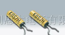供应KDS晶振/32.000khz/SM-26f封装