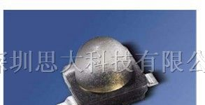 供应Osram欧司朗红外大功率灯珠-红外阵列灯板专用
