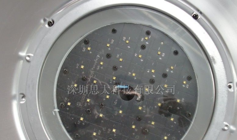 供应OSRAM led 灯珠，工矿灯、厂矿灯专用