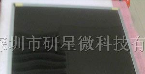 供应NL8060BC31-32 NEC 12.1寸工控液晶屏