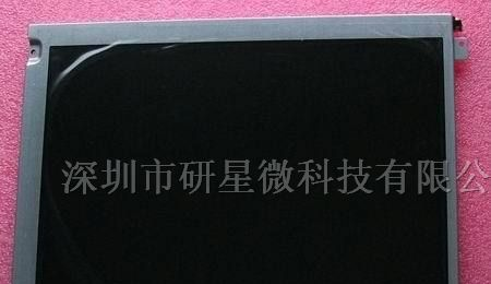 供应LTM170E8-L01 三星 17寸液晶屏