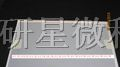 供应LTA104A261F 东芝 10.4寸液晶屏