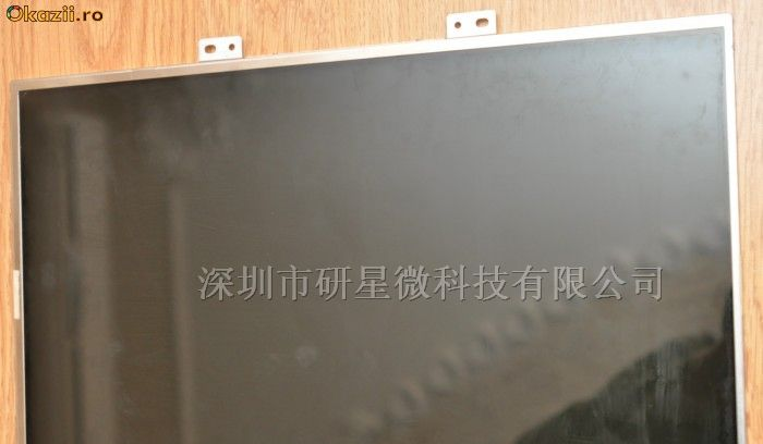 供应LC171W03C4 液晶屏