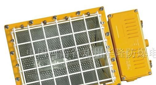 供应BFC8110防爆泛光灯
