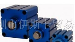 供应德国SIE传感器