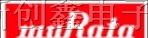 供应村田贴片电容0402-100P GRM1555C1H101J