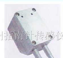 供应气体差压传感器，气体差压变送器，差压传感器，