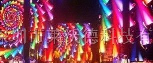 供应LED单元板|LED显示屏|LED模组|单元板价格