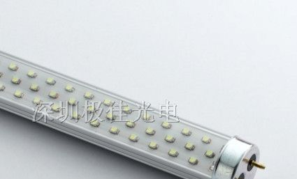 供应led日光灯管
