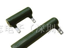 供应高压玻璃釉电阻
