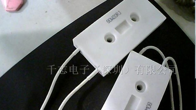 供应变频器水泥电阻