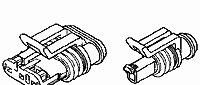 供应TYCO/AMP,JST,KET,MOLEX连接器