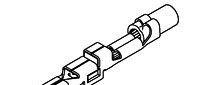 供应TYCO/AMP,JST,KET,MOLEX连接器
