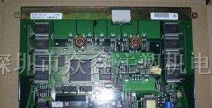 供应EL640.480-AA1工控显示屏