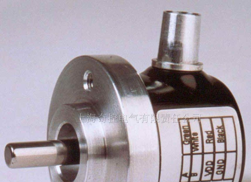 供应P/N15II14-2048 CR2000雷恩编码器