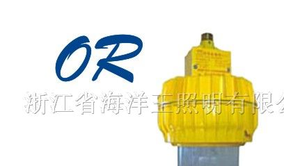 供应海洋王 BFC8140 内场防爆灯 防爆泛光灯