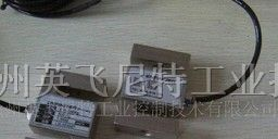 供应批发各品牌雨滴传感器 称重传感器