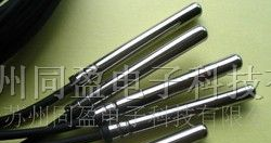 供应IP68防水耐寒型温度传感器 雨滴传感器