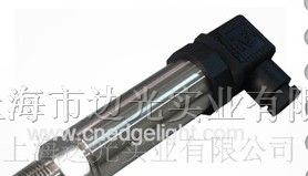 供应ELPR-1型压力变送器/雨滴传感器