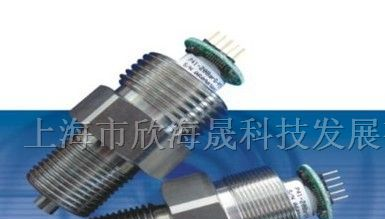 供应美国SSI压力传感器