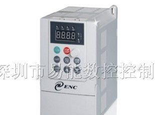 供应800系列迷你型易能变频器