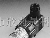 供应德国HYDAC贺德克传感器