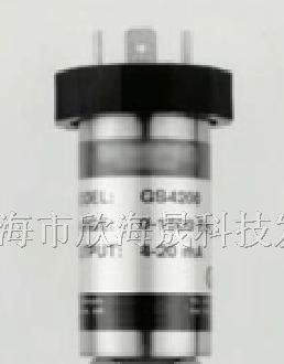 供应德国ALTHEN传感器