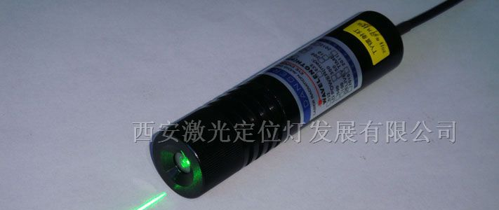 供应红光定位仪