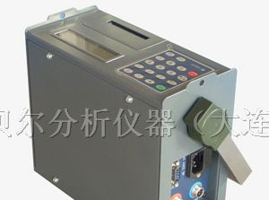 供应便携式超声波流量计