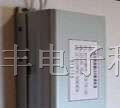 供应国内驱动电源