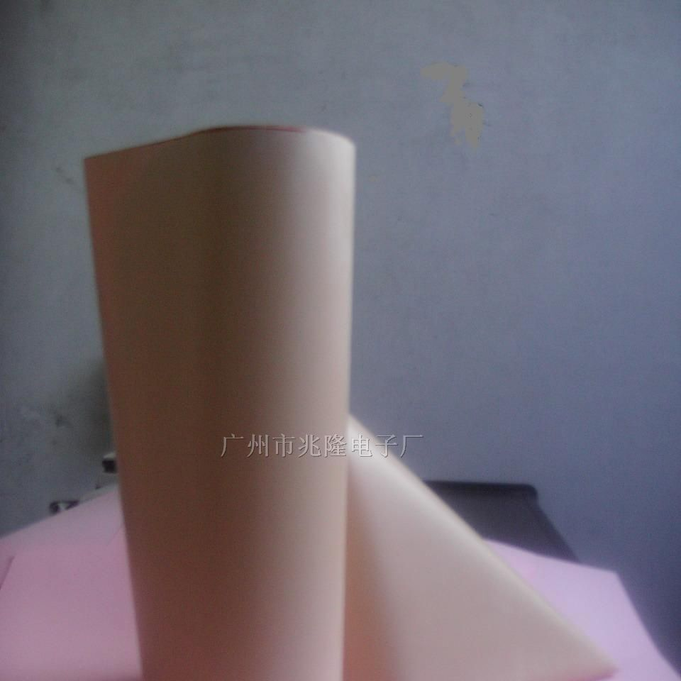 供应K10高导热硅胶布,K6硅胶片
