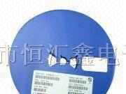 长电三极管  MMBTA92