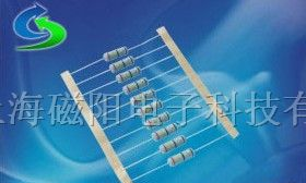 供应KNP 绕线电阻器/涂覆绕线电阻