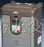 供应 艾默生变频器 EV6000系列矢量型