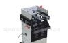 供应金属氧化膜电阻器切脚机XC-200E/250E